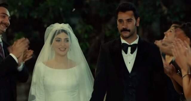 Bir Zamanlar Çukurova 35. bölüm 2. fragmanı: 'Acısı çok olanın gülüşü güzel olur evlat!'