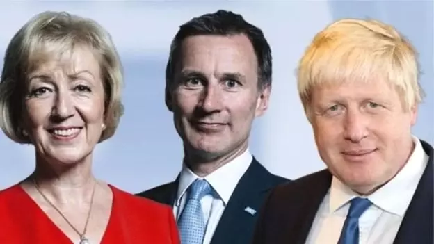 Brexit: İngiltere'nin mevcut şartlarda AB'den ayrılacağı 31 Ekim'e kadar neler olabilir? Brexit: İngiltere'nin mevcut şartlarda AB'den ayrılacağı 31 Ekim'e kadar neler olabilir?