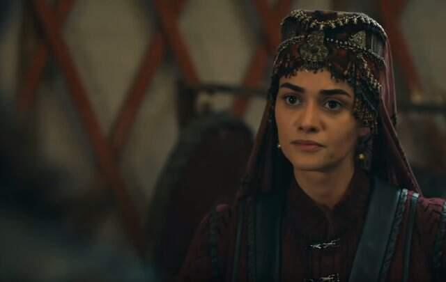 Diriliş Ertuğrul'un yapımcısı yeni sezonda yapılacak değişimleri açıkladı