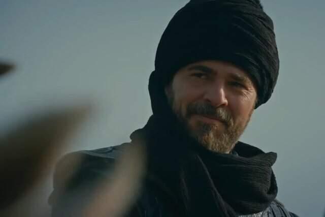 Diriliş Ertuğrul'un yapımcısı yeni sezonda yapılacak değişimleri açıkladı