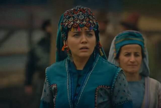 Diriliş Ertuğrul'un yapımcısı yeni sezonda yapılacak değişimleri açıkladı