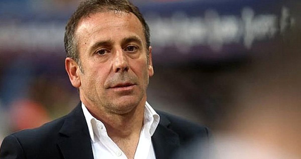İşte Abdullah Avcı'nın Beşiktaş'tan kazanacağı rakam