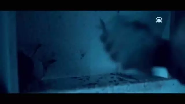 Sinema - 'Güvercin Hırsızları' Sinema - 'Güvercin Hırsızları'