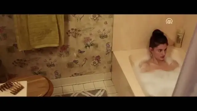 Sinema - 'Ma' Sinema - 'Ma'
