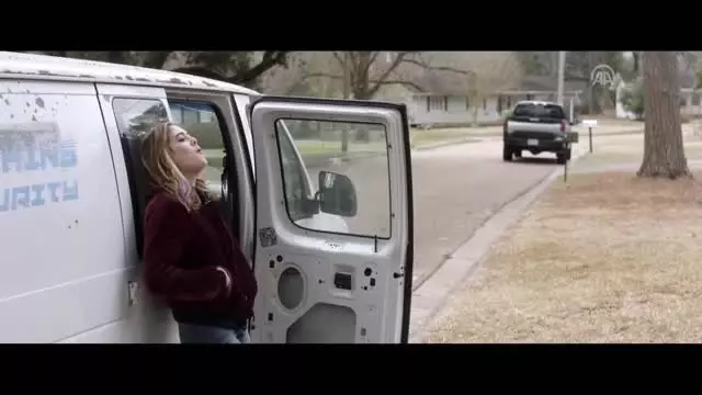 Sinema - 'Ma' Sinema - 'Ma'