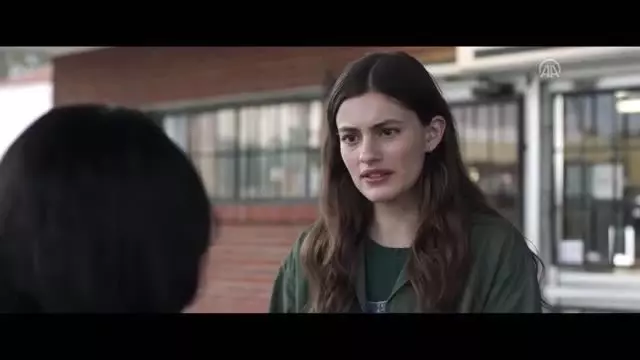 Sinema - 'Ma' Sinema - 'Ma'