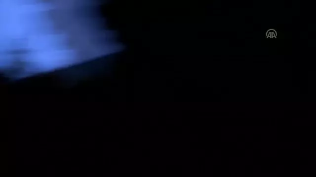 Sinema - 'Onun Filmi' Sinema - 'Onun Filmi'
