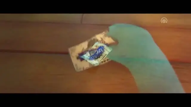 Sinema - 'Yaramazlar Takımı: Zaman Yolcuları' Sinema - 'Yaramazlar Takımı: Zaman Yolcuları'