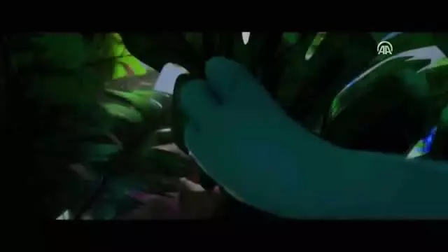 Sinema - 'Yaramazlar Takımı: Zaman Yolcuları' Sinema - 'Yaramazlar Takımı: Zaman Yolcuları'