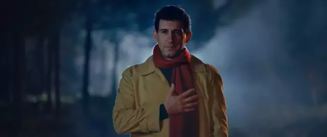 Taçsız Kral, Emre Akbaba'yı uyardı Taçsız Kral, Emre Akbaba'yı uyardı
