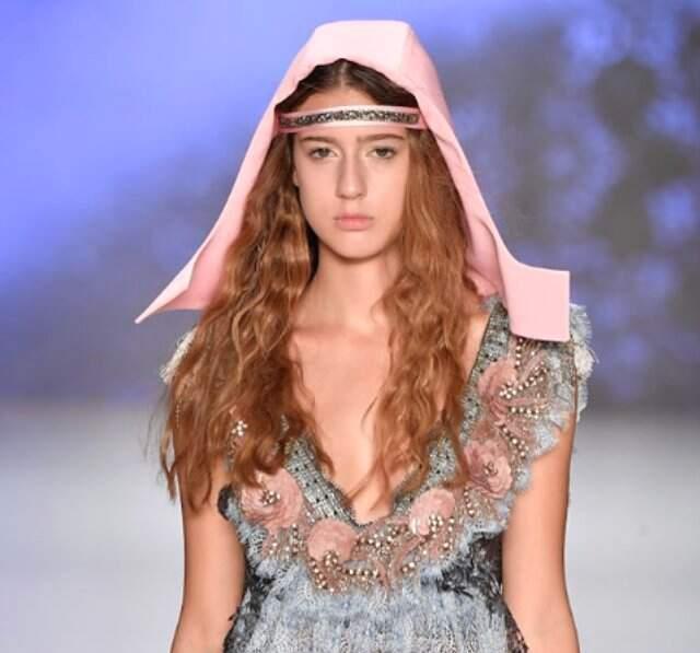 Acun Ilıcalı, Itır Esen'le aşk yaşadığı yönündeki iddialara son noktayı koydu