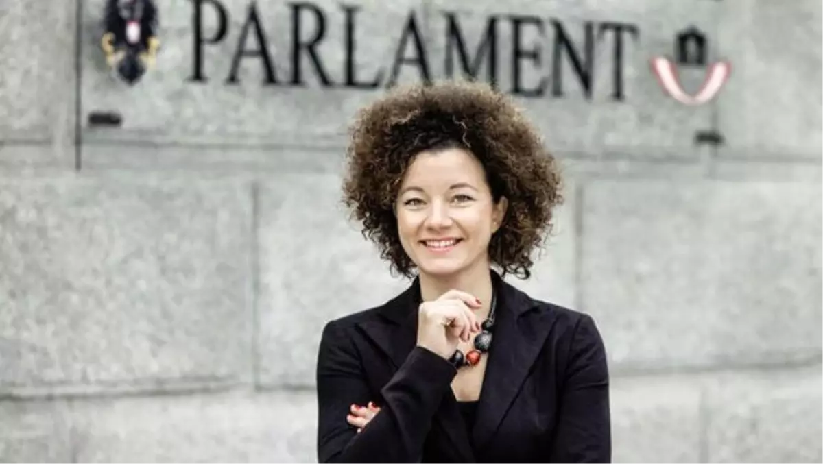 Avusturya'da asıl tehlike Müslümanlar değil, aşırı sağcılar!