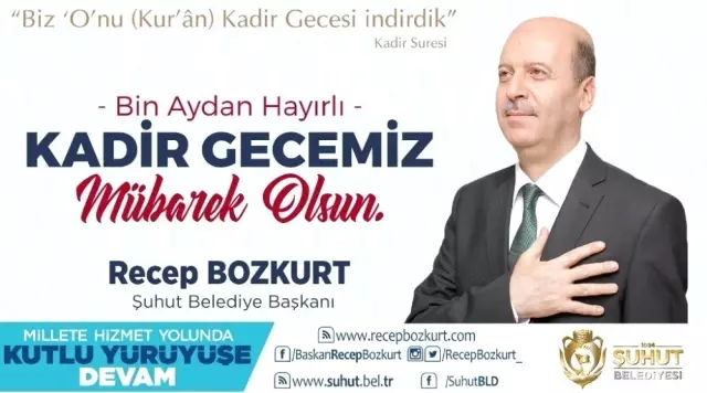 Online Kurs Başvurusu Afyon Halk Eğitim Merkezi Ve Akşam Sanat Okulu