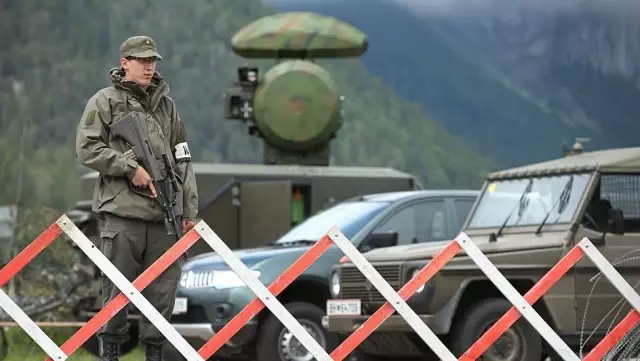 Bilderberg Toplantıları: Diplomasinin parçası mı, tehlikeli bir komplo mu? Bilderberg Toplantıları: Diplomasinin parçası mı, tehlikeli bir komplo mu?