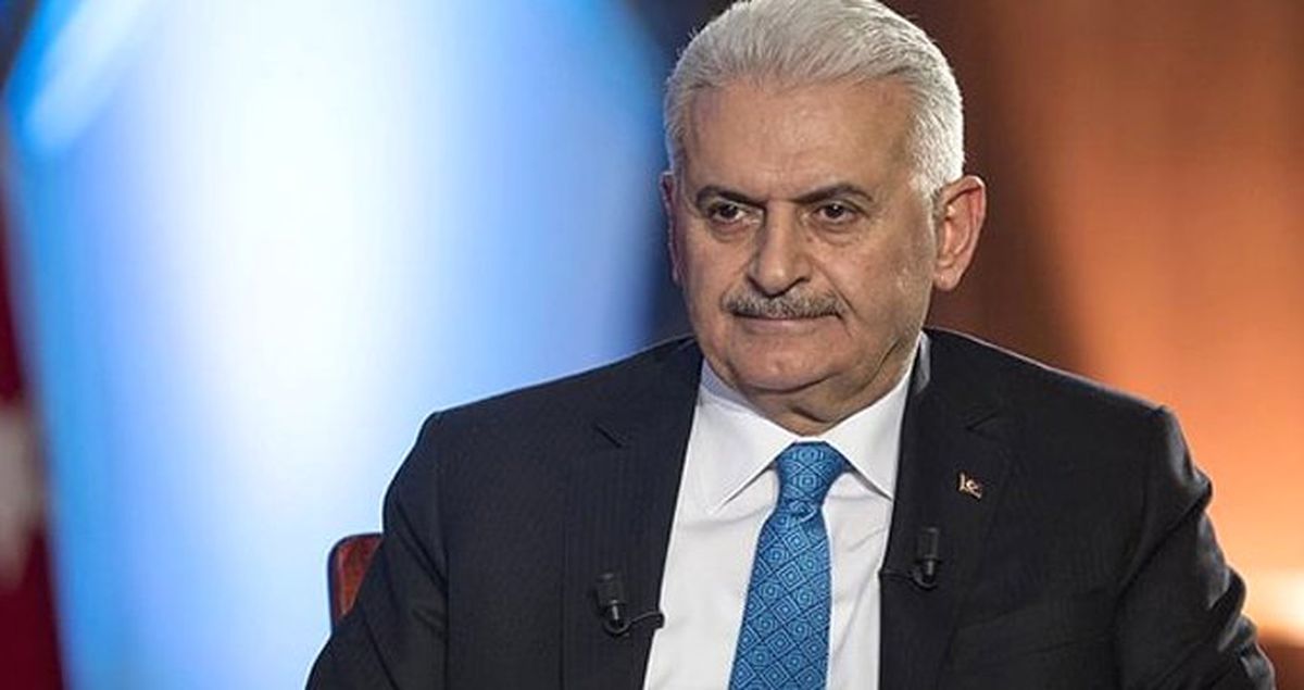 Binali Yıldırım'dan İstanbullulara yeni vaatler
