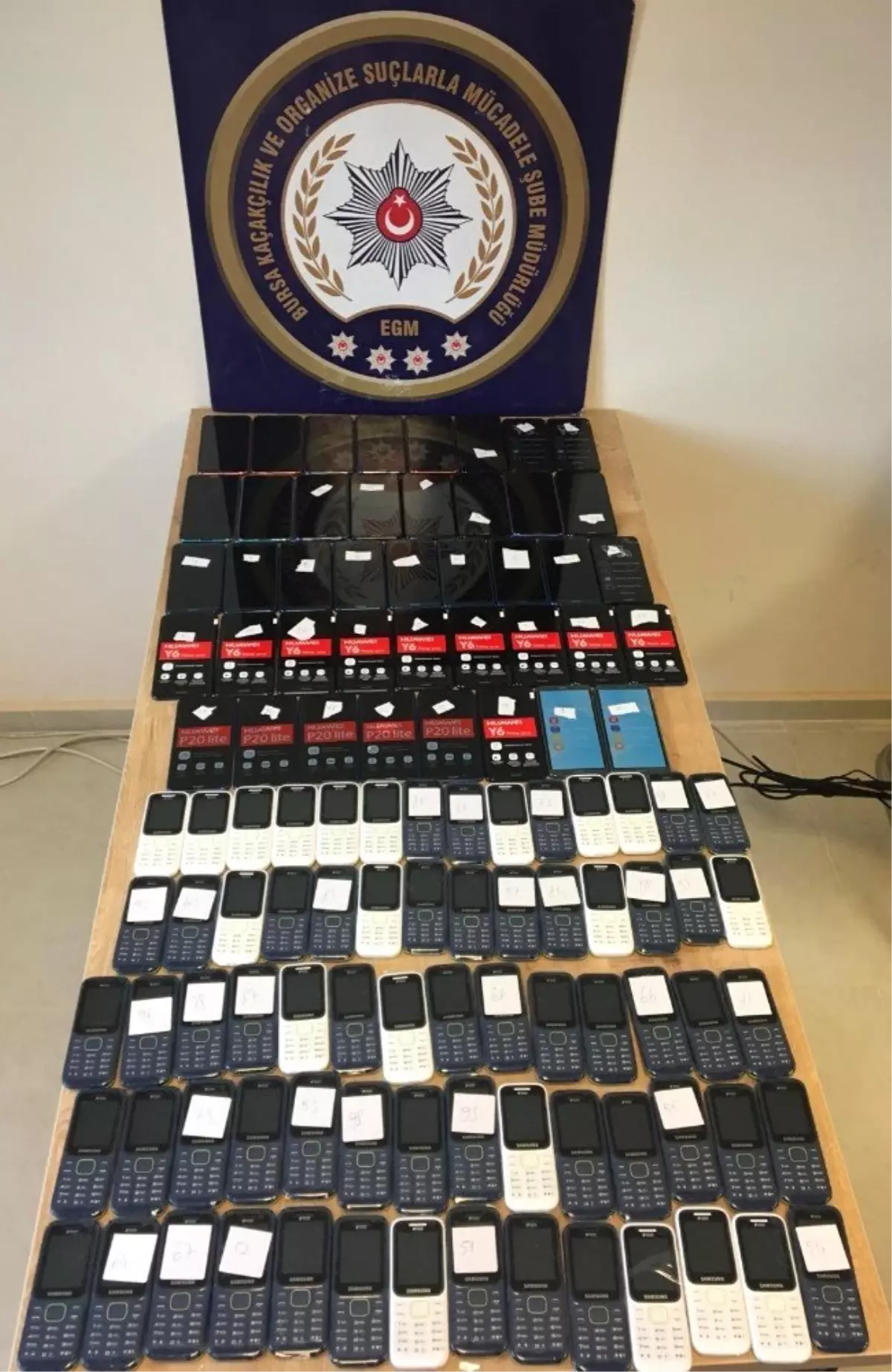 Oppo Telefon Servisi Bursa Telefon Tamiri Bursa Telefon Servisi Bursa Telefon Ariza Bursa Telefon Yedek Parca Bursa Bursa Telefon Tamiri Bursa Telefon Servisi Bursa Telefon Ariza Bursa Telefon Yedek Parca Bursa Cep Telefonu Firmalari Cep Telefonu