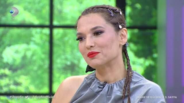 Demet Akalın çocuk istismarlarına isyan etti: Cumhurbaşkanına mektup yazacağım