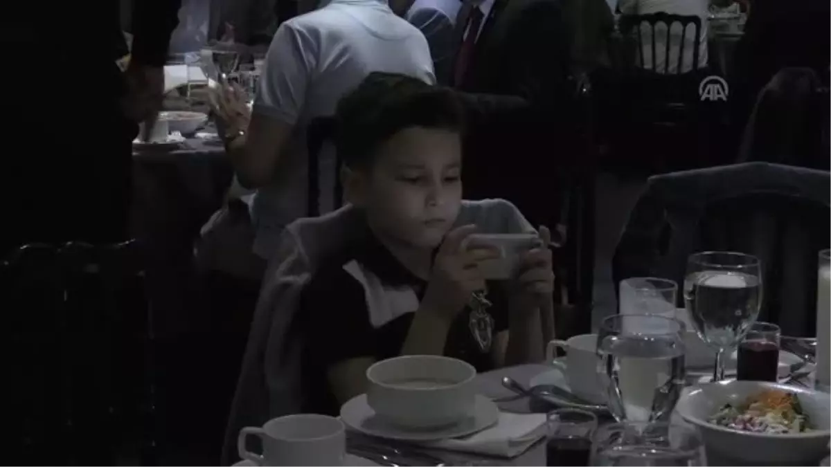 Fikret Orman: '(Abdullah Avcı) Bugün hocamızla anlaştık'