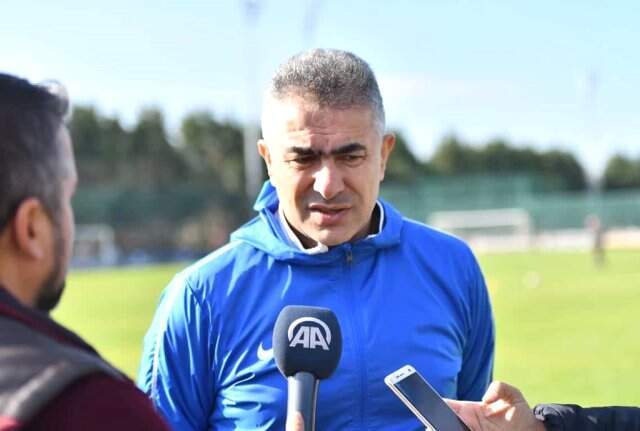 Gazişehir Gaziantep, Spor Toto Süper Ligde!