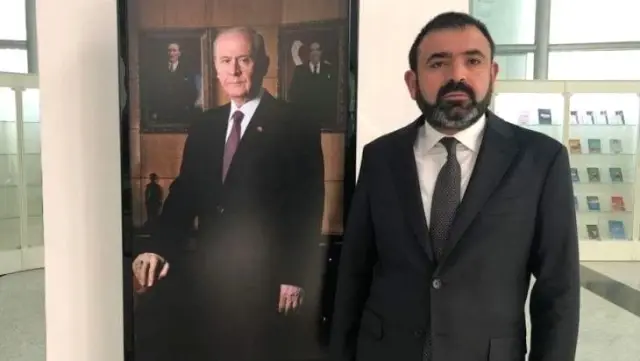 bayram gecesi cinsel ilişkiye girilirmi bayram gecesi cinsel ilişkiye girilirmi