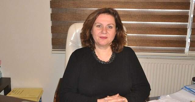 Kızıl geyiklerin ihaleyle öldürülmesine mahkeme 'dur' dedi