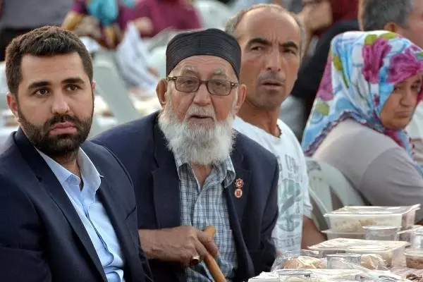 Lütfi Elvan: Terörün sonu er ya da geç gelecek Lütfi Elvan: Terörün sonu er ya da geç gelecek