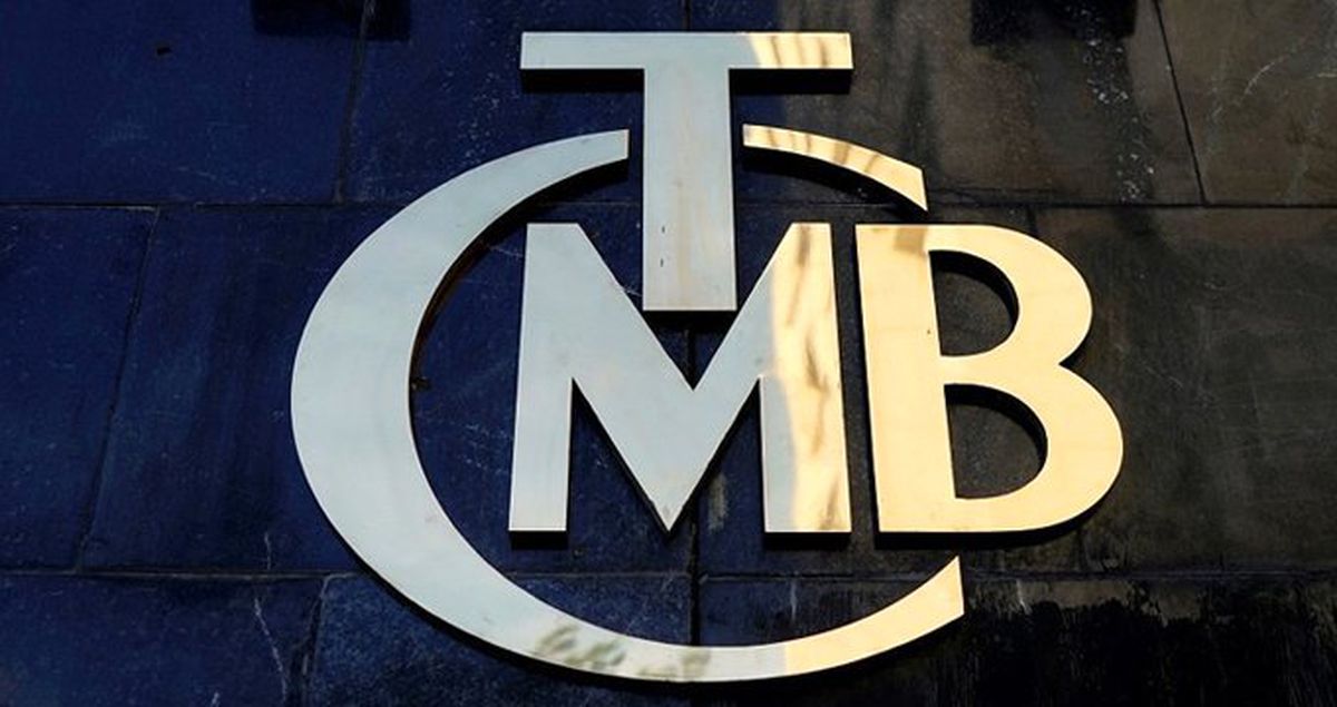 Merkez Bankası Finansal İstikrar Raporu'nu açıkladı