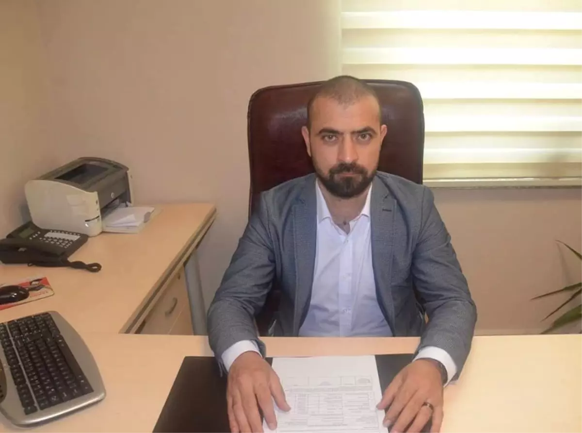 Arma Bilgisayar Yeni Mahalle Ordu Caddesi No 29 A Nazilli Nazilli 2020