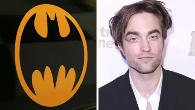 Robert Pattinson'un Yeni Batman Olacağı Resmi Olarak Doğrulandı