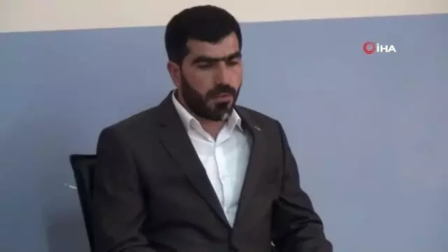 Şehidin ismi kütüphanede yaşayacak Şehidin ismi kütüphanede yaşayacak