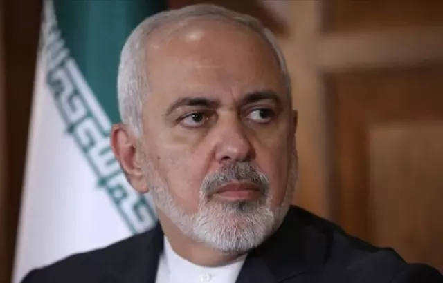 Zarif'ten KİK ve Arap zirvesine tepki