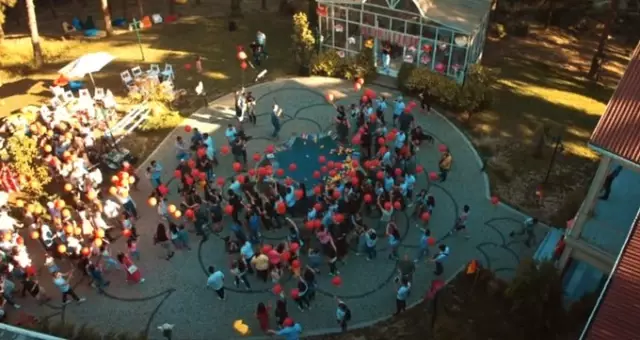 Aslı Enver, final yapan İstanbullu Gelin'e veda mesajıyla duygulandırdı Aslı Enver, final yapan İstanbullu Gelin'e veda mesajıyla duygulandırdı