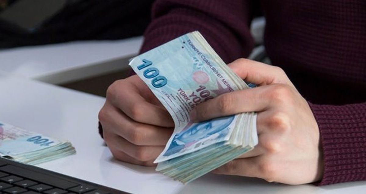 Belediye borçlarına 4 ay kesinti olmayacak