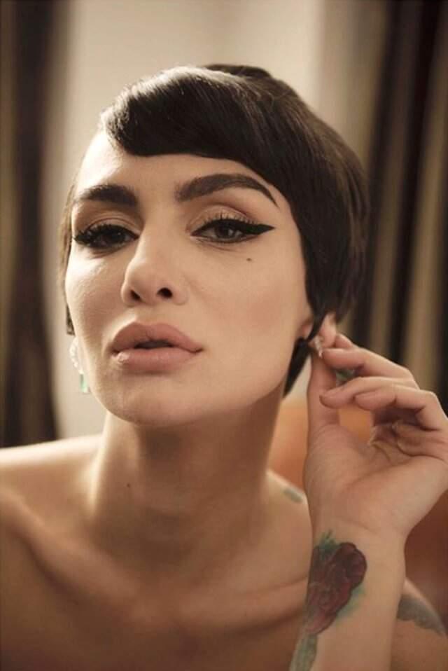 Birce Akalay, kalbine yerleşen virüs yüzünden ölümden döndü