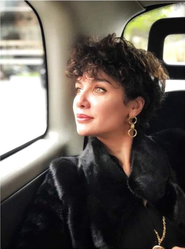 Birce Akalay, kalbine yerleşen virüs yüzünden ölümden döndü
