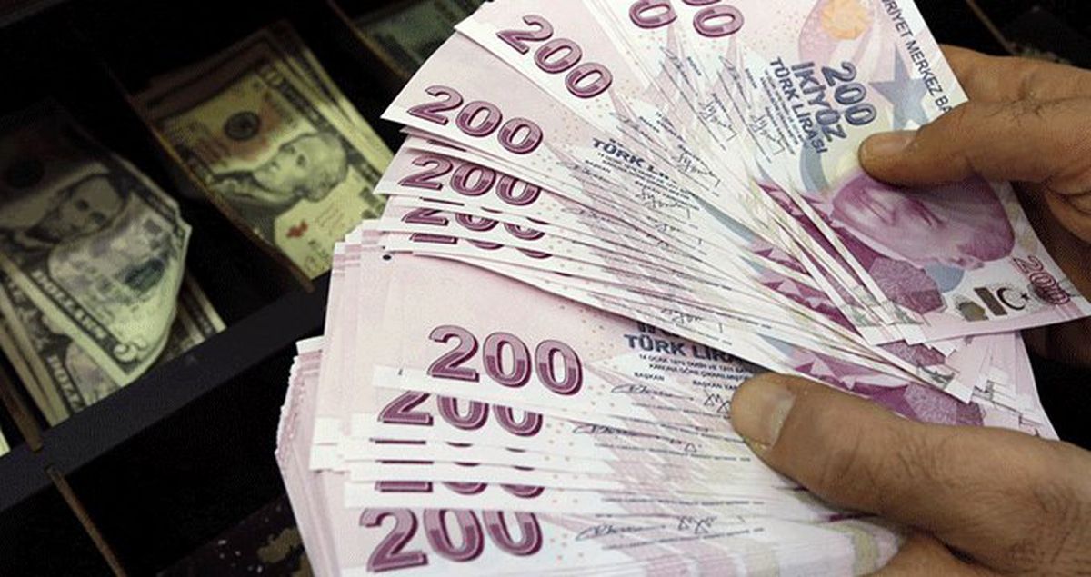 Bu hafta borsa kazandırdı, altın ve döviz kaybettirdi