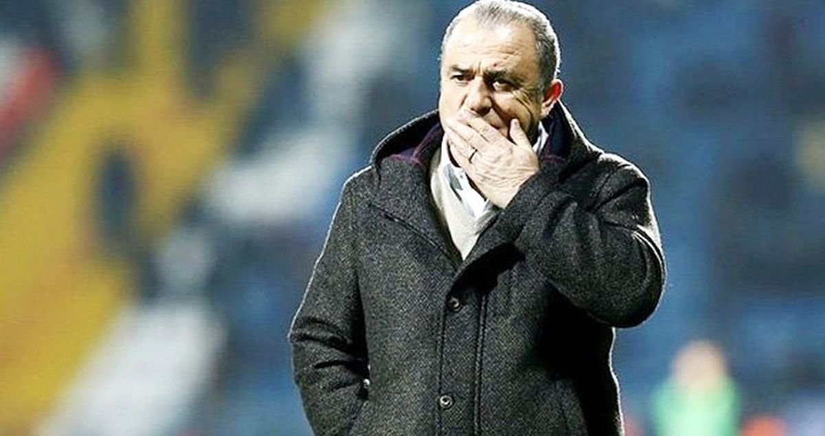 Fatih Terim'den yönetimi şaşırtan istek! Tam 6 transfer