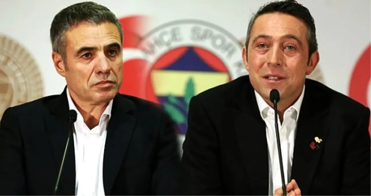 Fenerbahçe, Benficalı Fejsa'nın transferini bitirdi