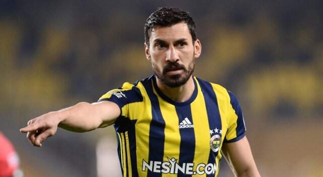 Galatasaray'a transfer olan Şener Özbayraklı kimdir?