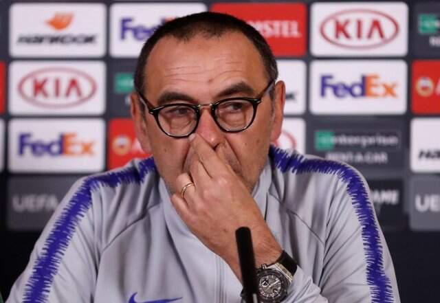 Galatasaray'dan transfer bombası: Higuain