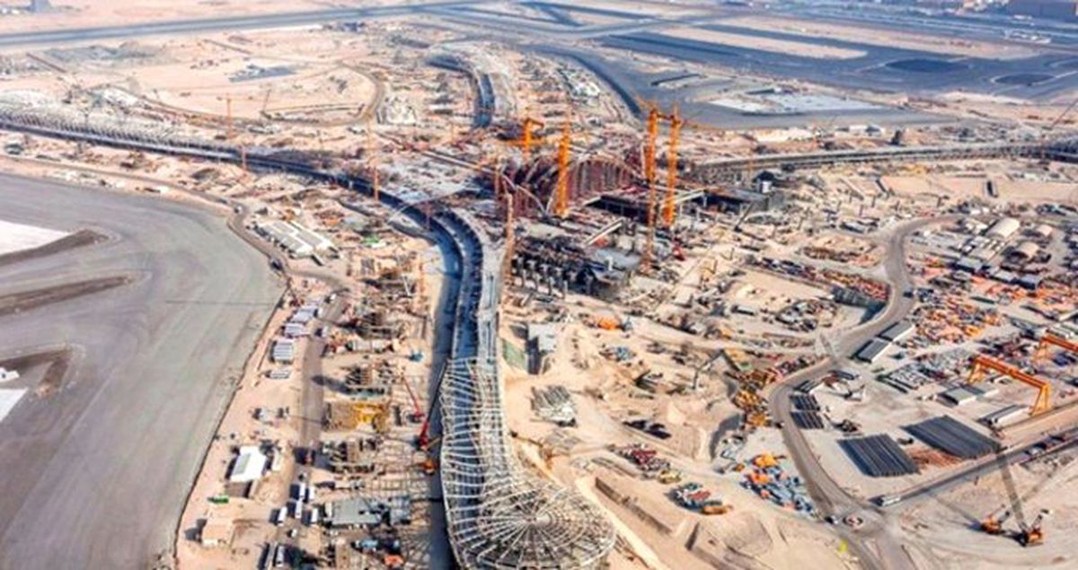 Kamu-özel sektör iş birliğinden 242 proje, 140 milyar dolarlık imza