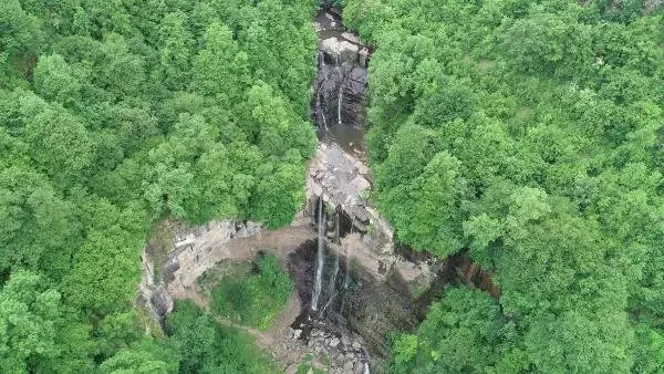 Karadeniz'e tatilci akını Karadeniz'e tatilci akını