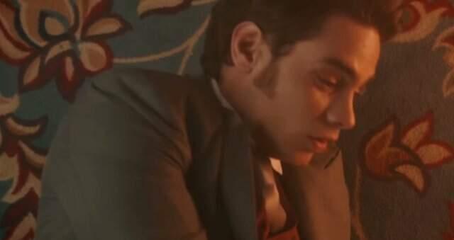 Payitaht Abdülhamid sezon finali (88. bölüm) Payitaht Abdülhamid yeni sezon ne zaman başlayacak?