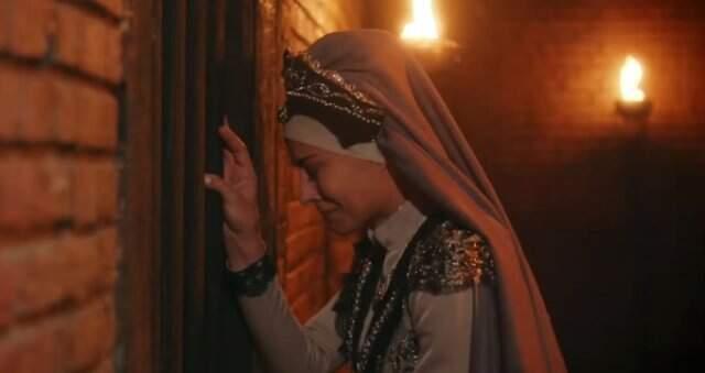 Payitaht Abdülhamid sezon finali (88. bölüm) Payitaht Abdülhamid yeni sezon ne zaman başlayacak?