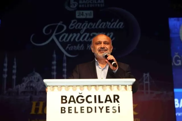 Şevki Yılmaz, Şevki Yılmaz,
