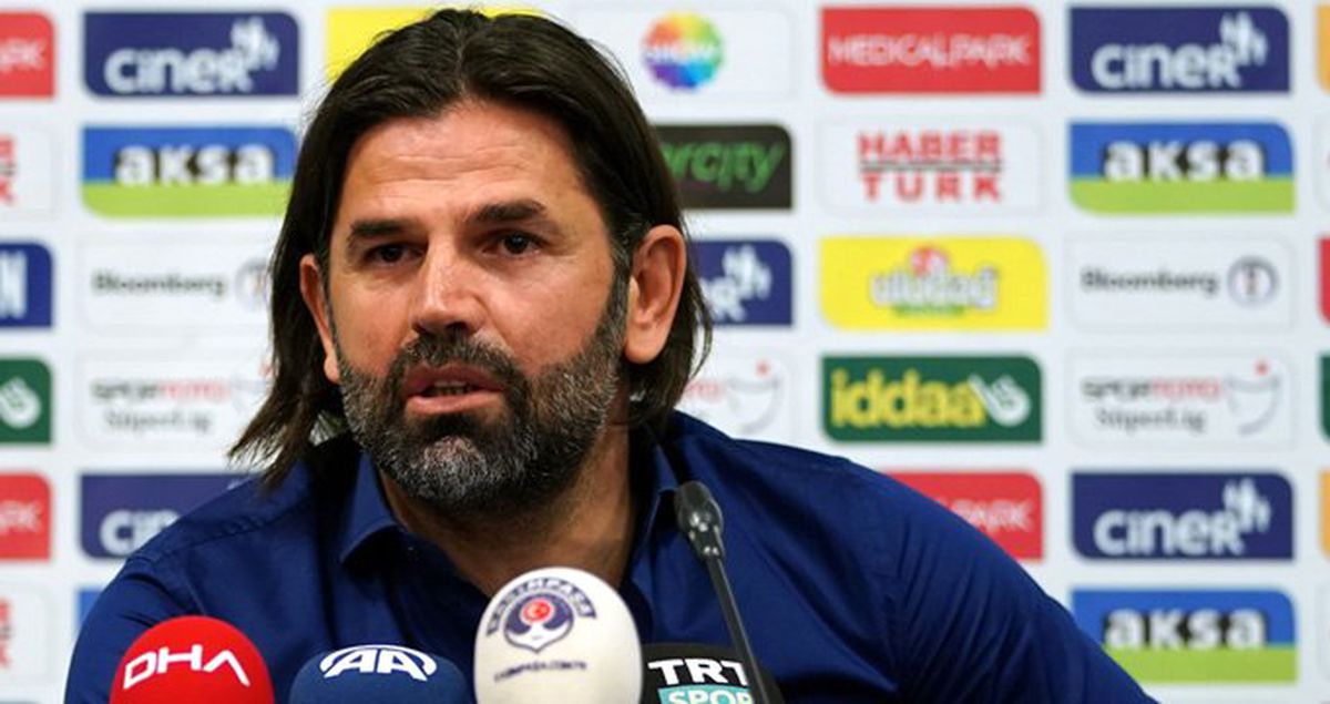 Süper Ligde inanılmaz olay! Kasımpaşa, İbrahim Üzülmez ile sözleşme imzaladı, 4 saat sonra yollar ayrıldı