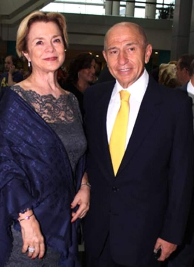 TFF'nin yeni başkanı Nihat Özdemir Kimdir?