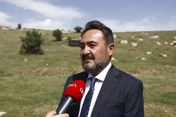 Türkiye'nin milli 'teknolojik katırı' BOĞAÇ özellikleriyle göz dolduruyor