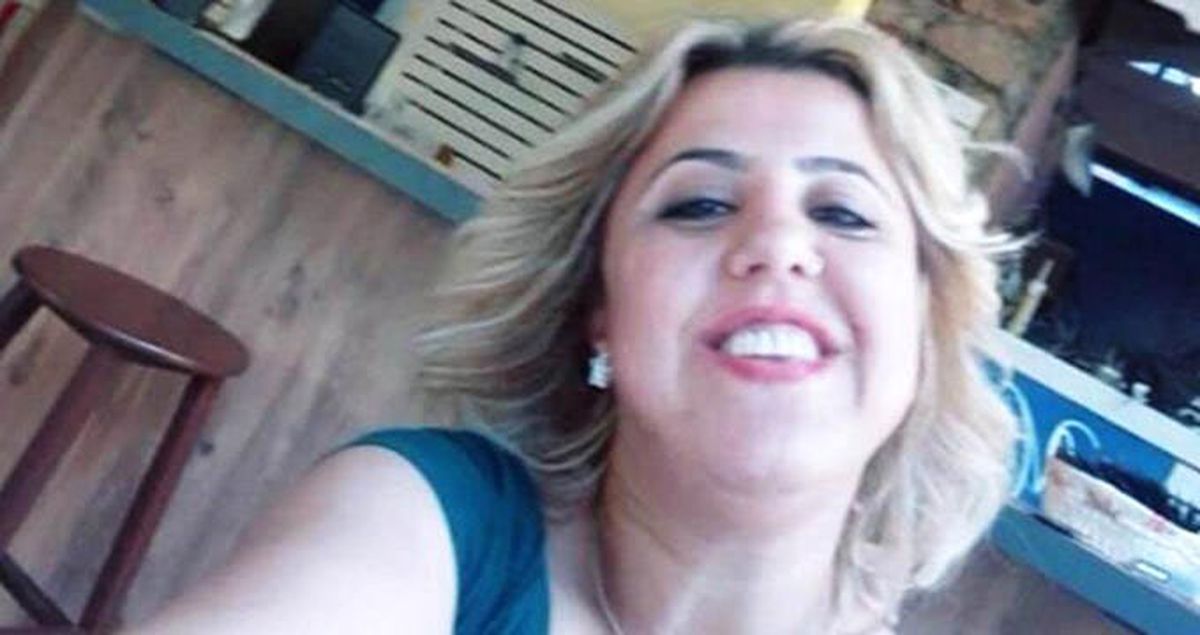 Diyarbakır'da koca dehşeti! Çocuklarının yanında öldürdü, yol kenarına bırakıp kaçtı