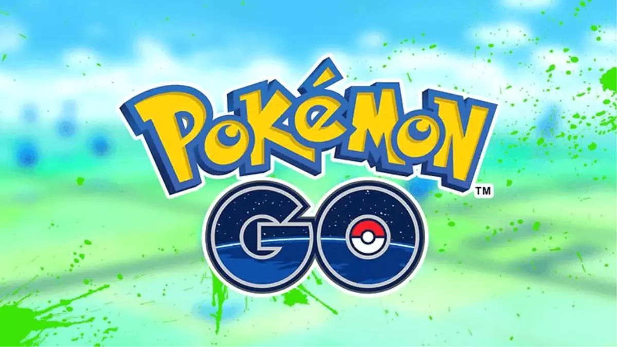 Niantic, Apple Watch İçin Pokèmon Go Desteğini Durdurdu